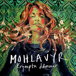 Mohlavyr