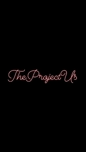 TheProjectUs & Pixie Machine