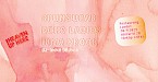 Heaven Up Here: Spunsugar, Echo Ladies & Irma Krook
