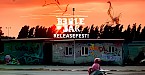 Releasefest: Belle Jar - PiC me