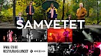 Samvetet