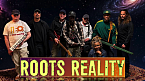 Roots Reality (Reggae)