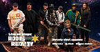 ROOTS RELAITY (Reggae)